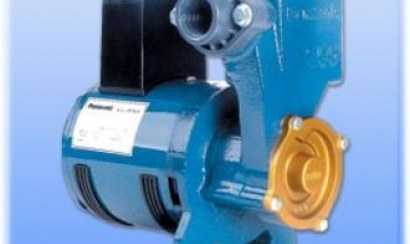 Ưu và nhược điểm của bơm chân không dạng màng