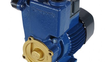 Máy bơm chân không mini chất lượng cao cho mỗi gia đình