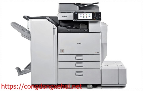 Thu&ecirc; m&aacute;y photocopy gi&aacute; rẻ