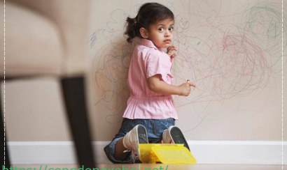 Cách làm sạch mặt đá bếp hiệu quả