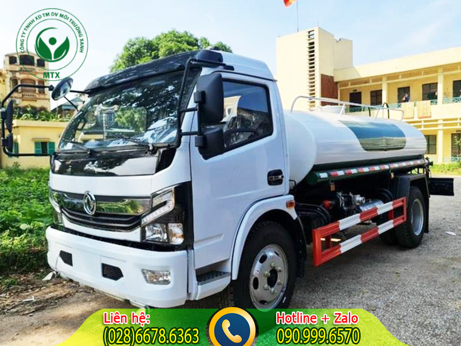 Dịch cụ cho thu&ecirc; giấy tờ xe đấu thầu