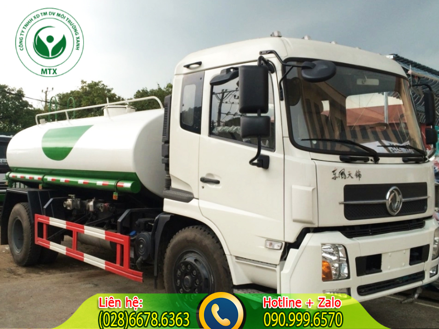 Cho thu&ecirc; xe bồn chở thực phẩm an to&agrave;n l&agrave; tr&ecirc;n hết