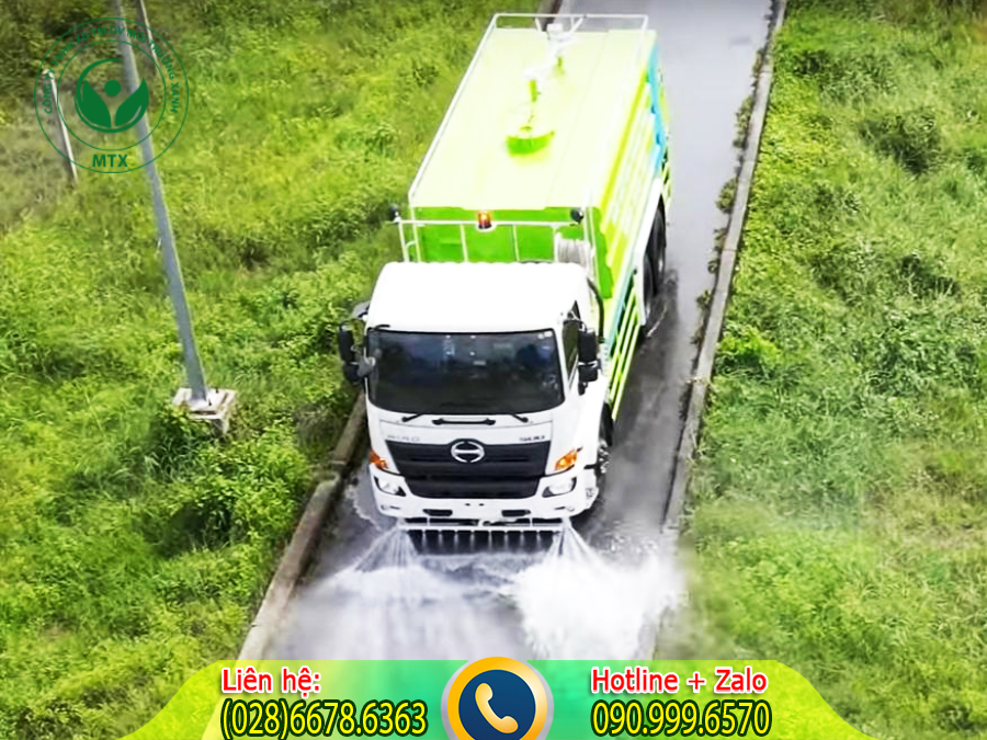 Dịch cụ cho thu&ecirc; giấy tờ xe đấu thầu cực kỳ quan trọng cho nhiều kh&aacute;ch h&agrave;ng