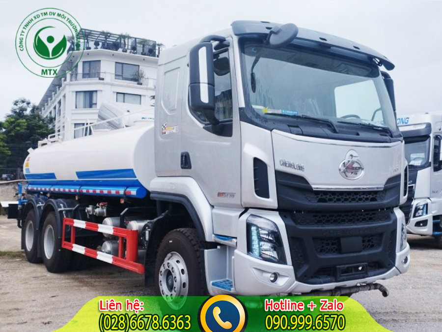 Lợi &iacute;ch của dịch cụ cho thu&ecirc; giấy tờ xe đấu thầu