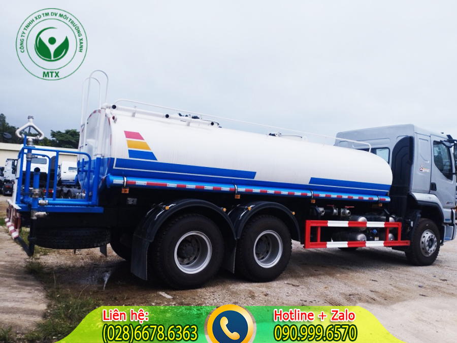 Dịch cụ cho thu&ecirc; giấy tờ xe đấu thầu gi&aacute; rẻ