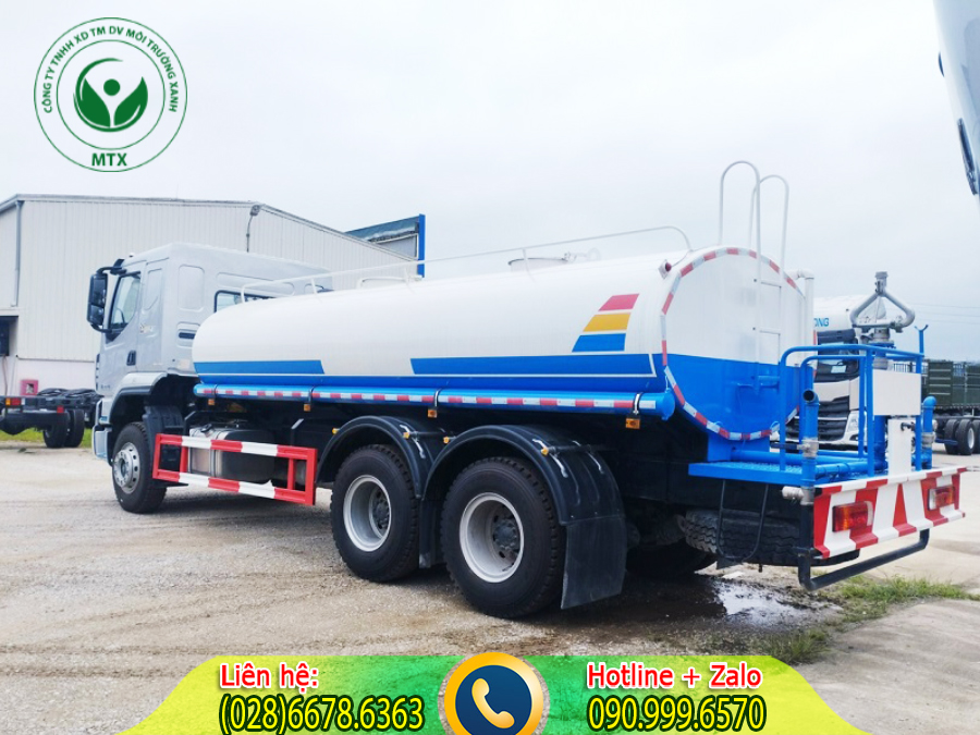 Dịch cụ cho thu&ecirc; giấy tờ xe đấu thầu với nhiều ưu đ&atilde;i