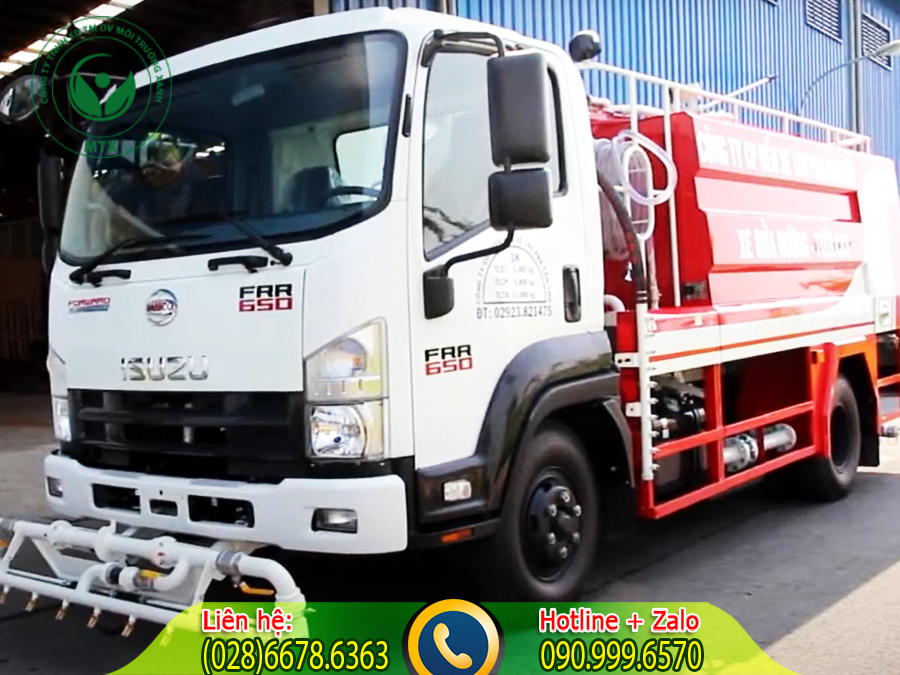 Dịch cụ cho thu&ecirc; giấy tờ xe đấu thầu với quy tr&igrave;nh chuy&ecirc;n nghiệp