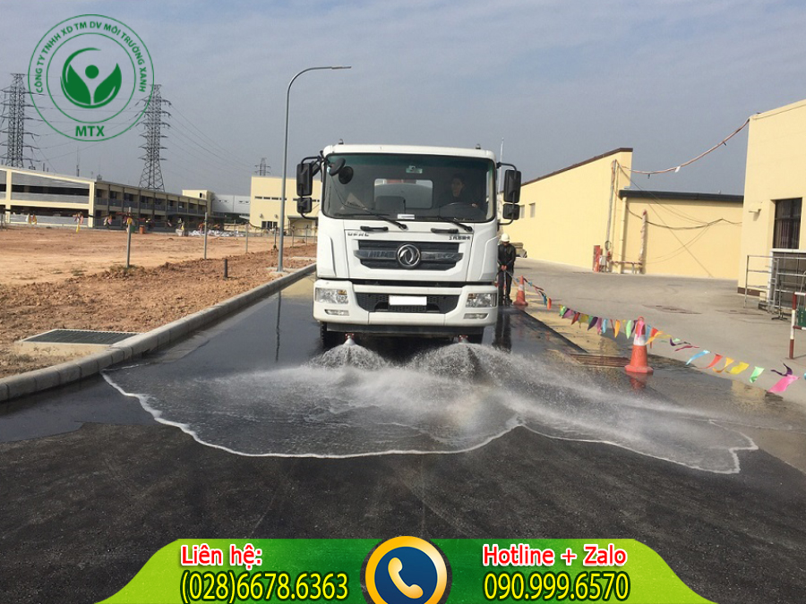 Dịch vụ cho thu&ecirc; giấy tờ xe uy t&iacute;n h&agrave;ng đầu