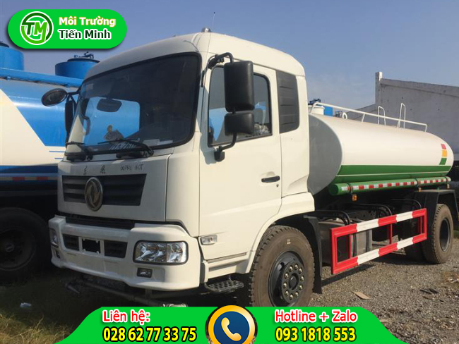 Cho thu&ecirc; xe bồn gi&aacute; rẻ