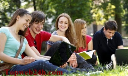 Tìm hiểu các thành phố đáng du học Đức nhất