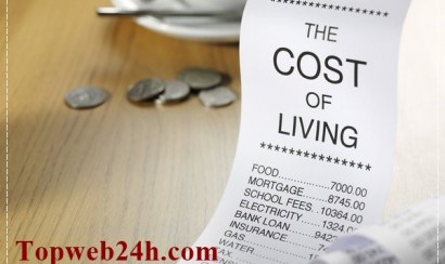 Hành trình đến với nước Đức