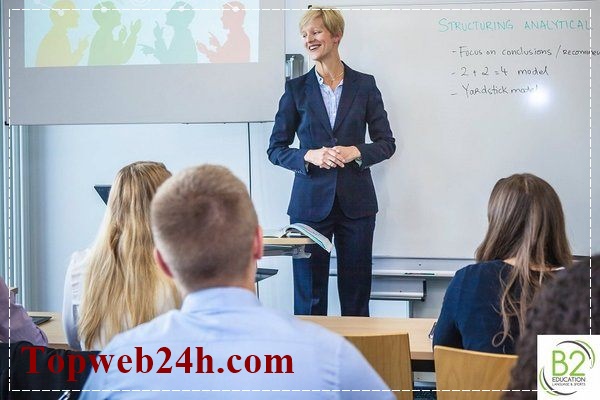 Điều kiện du học đức 2021