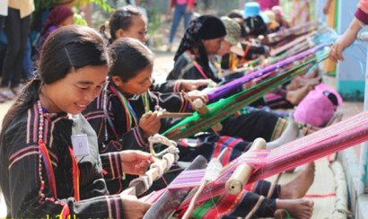 Món ngon mang đậm chất cố đô Huế