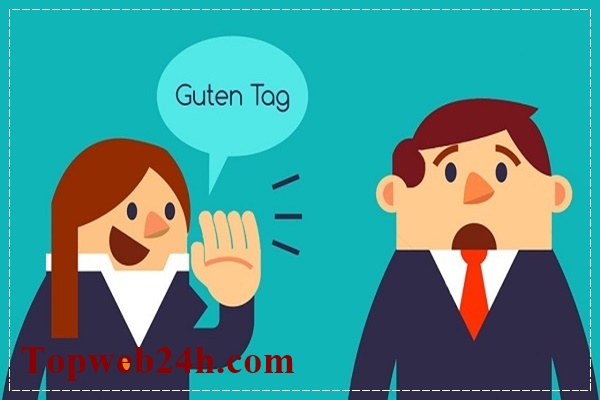 C&oacute; thể tự học tiếng đức kh&ocirc;ng