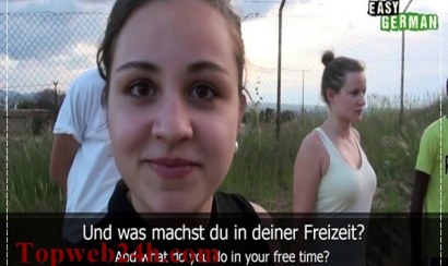 Những cảnh đẹp tại Đức mà bạn không thể bỏ lỡ