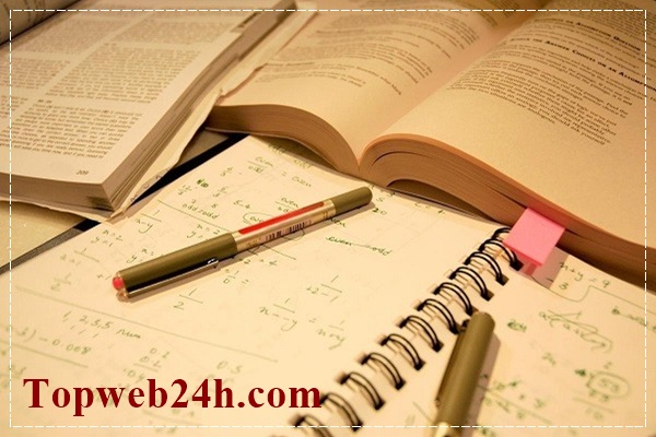 Học tiếng Đức qua từ điển.