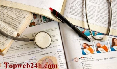 Học tiếng Đức theo cách của riêng bạn