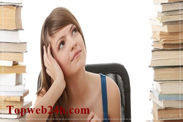 C&aacute;ch tự học tiếng đức tại nh&agrave;