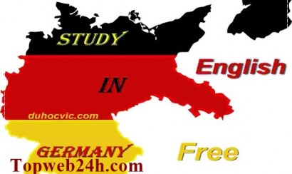 Cách học thông thường của người học tiếng Đức p3