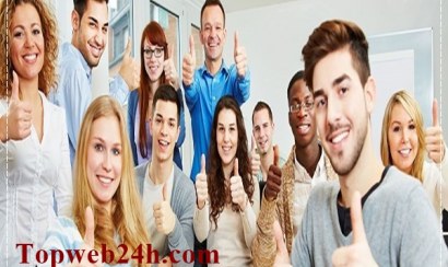 Những khó khăn khi học tiếng Đức giao tiếp