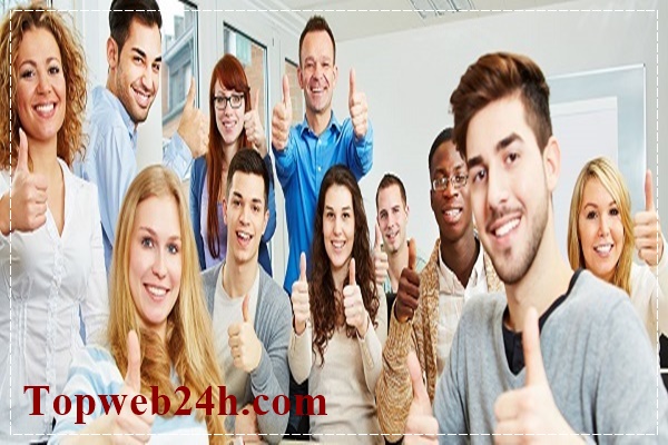 Học tiếng Đức hiệu quả.