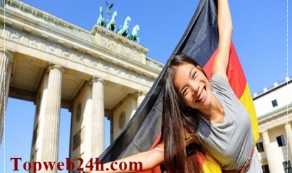 Lý do bạn không học tiếng Đức hiệu quả P2