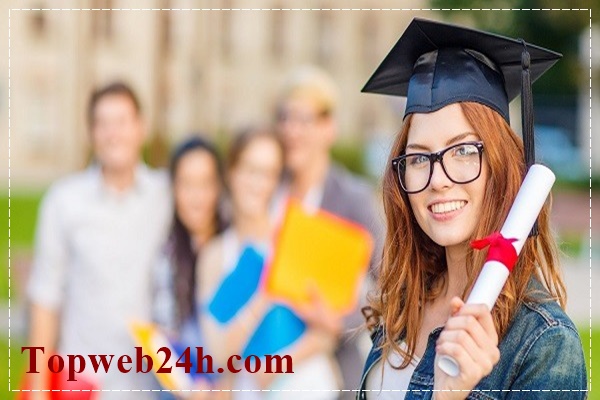 từ điển giúp học tiếng đức hiệu quả