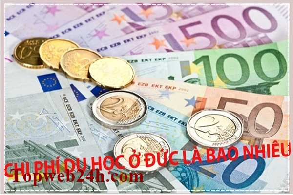 Những lưu ý khi học tiếng đức