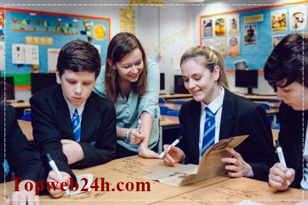 Lộ trình học tiếng đức cho người mới bắt đầu