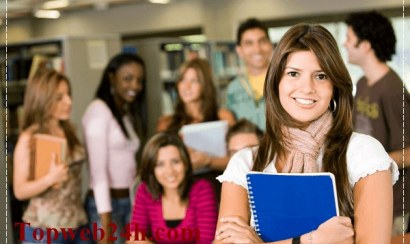 Lời khuyên chân thành cho người mong muốn học tiếng Đức