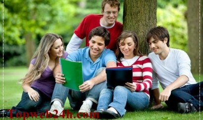 Bỏ túi những bí quyết giúp bạn nâng cao hiệu quả học tiếng Đức
