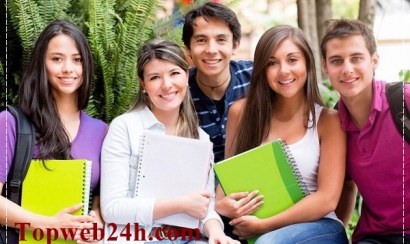 Người mất căn bản nên làm gì khi học tiếng Đức?