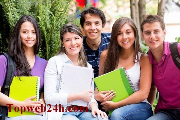 Học tiếng đức từ vựng bằng c&aacute;ch li&ecirc;n kết từ