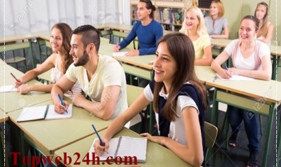 Kinh nghiệm tra từ điển online khi học tiếng Đức