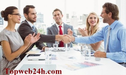 Những điều cần biết trước khi học tiếng Đức