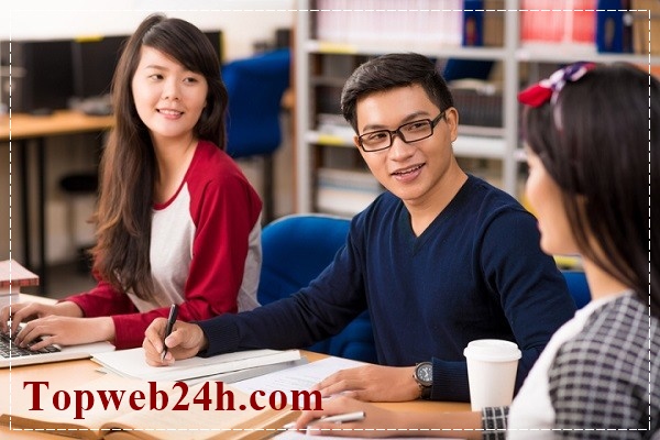 Học tiếng đức c&oacute; kh&oacute; kh&ocirc;ng
