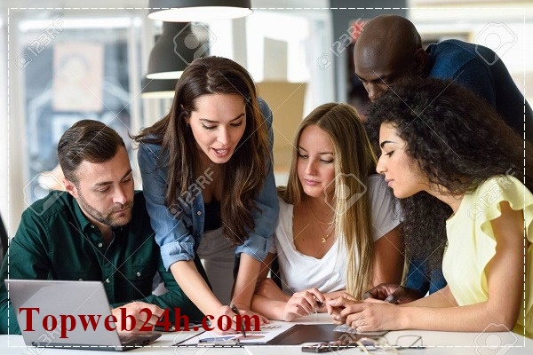 Học tiếng đức có khó không