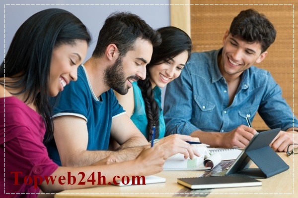 học tiếng đức qua phim