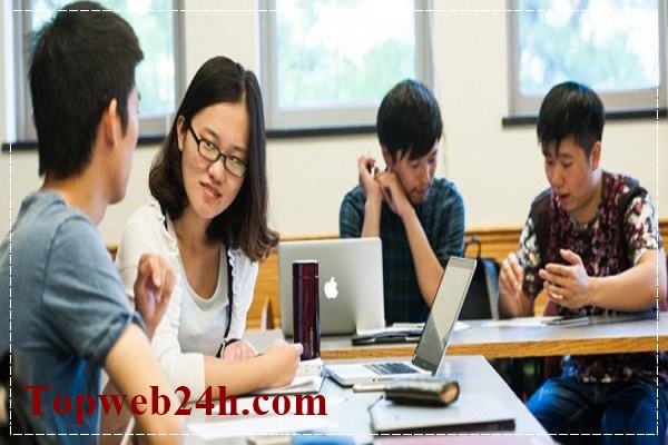 t&igrave;m hiểu danh từ khi học tiếng đức