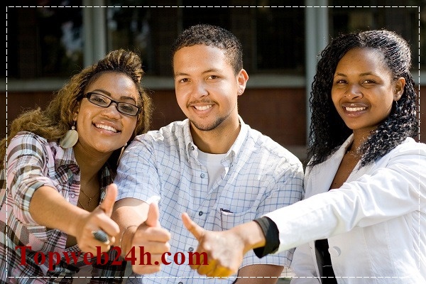 Cách học thuộc từ vựng tiếng đức hiệu quả