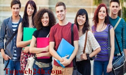 Bí quyết học tiếng Đức qua phim