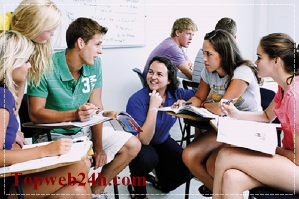 lựa chọn cấp độ học tiếng đức ph&ugrave; hợp với bản th&acirc;n