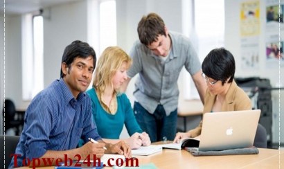 Sử dụng cách học tiếng Đức qua phim như thế nào?