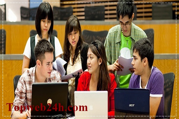 Cách học tiếng Đức hiệu quả là ghi nhớ