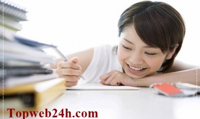 Học tiếng Hàn online và những lợi ích thiết thực