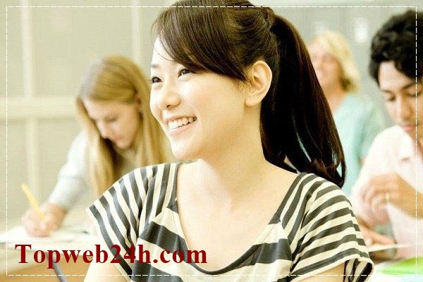 học tiếng hàn cho người đi làm