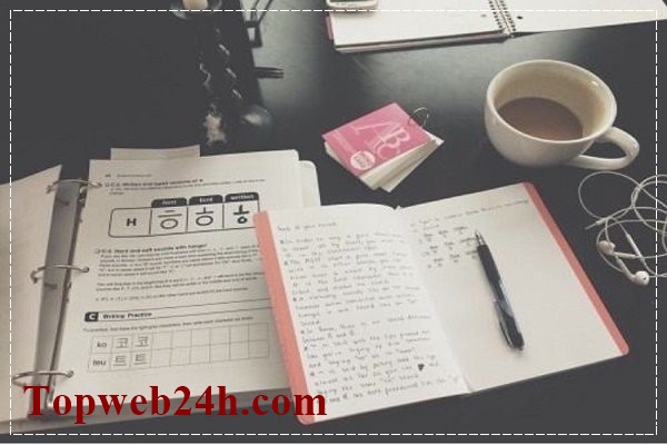 Ngữ điệu trong câu hay bị bỏ qua khi học tiếng Hàn giao tiếp