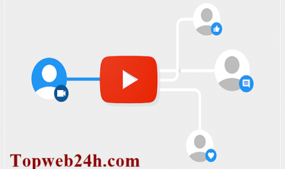 5 bài học tiếng Hàn căn bản cho người mới bắt đầu