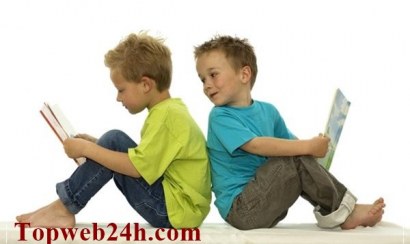 Người đi làm phải học tiếng Hàn như thế nào?