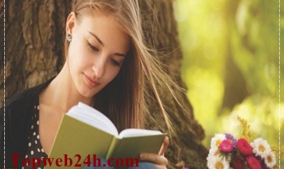 Những lưu ý giúp học tiếng Hàn qua phim hiệu quả